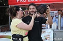 VBS_9890 - Sagra della Lumaca di Govone 2023 - Ottava edizione